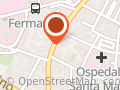 Asti Immobiliare