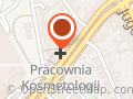 LIFE+ Sklep Medyczny Poznań