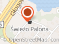 Świeżo Palona - palarnia kawy i sklep z kawą, herbatą oraz akcesoriami