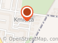 PIWNICA PUB