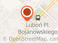BEZA Cukiernia Bezglutenowa