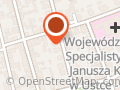 Aloza Pokoje Gościnne Zbigniew Tyszkiewicz