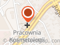 Napraw Mnie- Serwis Telefonów Tabletów Laptopów