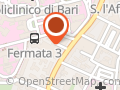 Sellout Agenzia