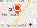 Sartoria Piega Lampo