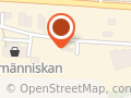 VafabMiljö Återbruket
