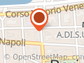 Assistenza Dolce Vita 24h