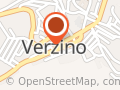 Comune di Verzino fax