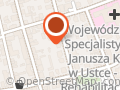 Villa Kviatowa