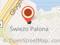 PIXEL Coffee Roasters - poznańska, lokalna palarnia kawy