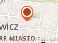 Ergo Hestia Ubezpieczenia Rawicz