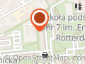 Apartament ForYou24 Os. Kopernika