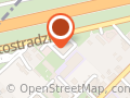 "Sterling Solutions" Biuro Rachunkowo-Księgowe
