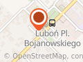 Sklep z odzieżą kompresyjną - Kompresyjni.pl