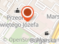 Inventory Solutions M.Matłoka Spółka Komandytowa