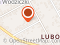 Usługi Elektroteletechniczne. Bogusław Kurkowiak