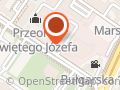 Centrala Job Impulse Polska