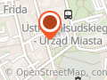 Urząd Miasta