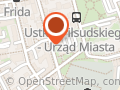 ZUS Punkt Obsługi Klientów w Ustce