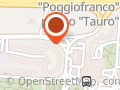 Spi C.g.i.l. Comprensorio Bari