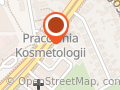 Technikum Uzupełniające