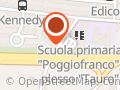 C.E.D.A. Centro Elaborazione Dati Aziendali di D'incognito r