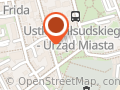 Zarząd Portu Morskiego Sp. z o.o.