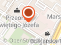 REAL TIME MEDIA SP Z O O