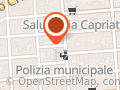 Panificio Risorgimento Di Caldarulo Lorenzo