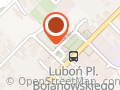 Centrum Duchowości