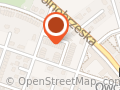 Psia Minka - behawiorysta psów oraz psi fryzjer Wrocław