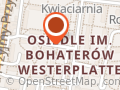 LEK STOM DOROTA BERNADY GALANTOWICZ PRYWATNA PRAKTYKA STOMATOLOGICZNA