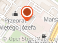 mForce