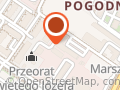 Zespół Prywatnych Szkół Akademickich Mieszko
