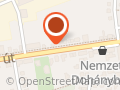Fertődent Szolg.  És Ker. Kft