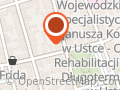 Wdowiarek Jacek. Usługi Hotelarskie