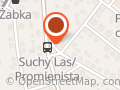 Casualshop.pl