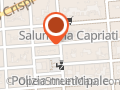 Atonnella Due