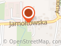 Zakład Ogólnobudowlany. Janusz Skrzypek