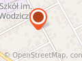 "klim-Went Mosina" Woźnicki Roman