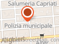 Pizzeria Smile Di Mancini Onofrio