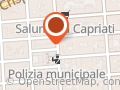 LUZ CONSULTING BARI