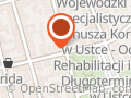 Apartamenty Ustka HBH