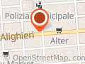 Stampa Marketing - ValentinoDesigner