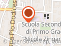 Centro per l'Impiego di Bari - ARPAL Puglia