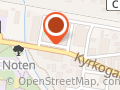 Orka Gym Health & Wellness