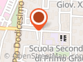 Piscitelli Giovanni