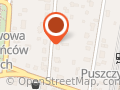 WW Druk. Projekty, druk, oprawa