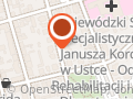 MIEJSKIE PRZEDSZKOLE NR 2