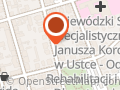 MIEJSKIE PRZEDSZKOLE NR 2